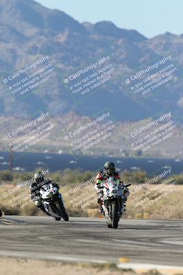 media/Nov-29-2025-TrackXperience (Sat) [[2953a387f4]]/1-Level 3/Session 3 (Turns 16 and 17 Exit)/